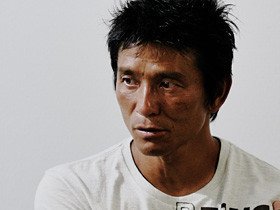 FC東京監督　城福浩は理想を説く。 ＜一冊のノートが組織を変える＞