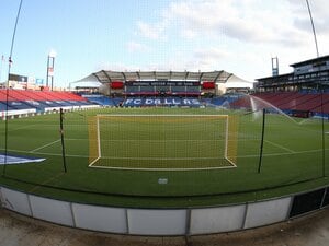 日本代表「北中米W杯でベストなキャンプ地」はどこ？ 2試合行う街・ダラスの“理想の施設”が実は「ポット1のあの強豪国」に取られそう問題