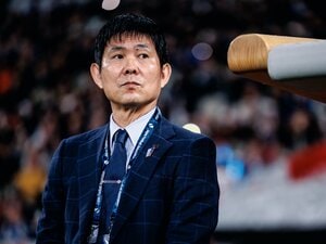 北中米W杯「絶対に失敗しないキャンプ地選び」とは？ その必須条件を過去大会の失敗に学ぶ「ホテルで一般客が…」「試合会場までの時間が…」