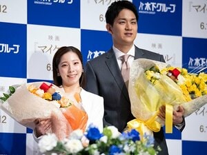 りくりゅう引退→指導者志望の一方で「結局は海外に行かないと」“三浦璃来を小2から知る”恩師がズバリ…じつは厳しい日本のペア練習環境問題