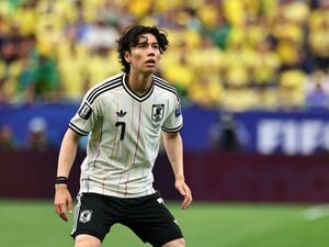 「決勝ゴールを“招待”してしまった」ドイツ人記者が指摘するブラジル戦のミスと疑問…「でもドイツが負けたパラグアイに、日本は勝てたと思うよ」
