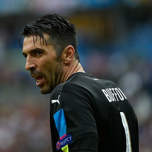 img_f887ec2c7347075aa31b98db3d