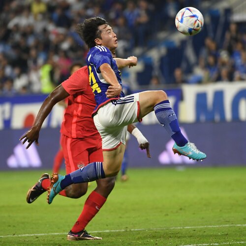 楽天市場】【スピード出荷】アディダス サッカー日本代表 2022