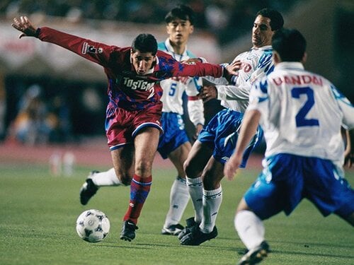 img_f8e21a6c78846a41f6cb391467