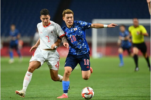 ギャラリー】《新着写真で見る》東京五輪2日目ハイライト - 他 ギャラリー】《新着写真で見る》東京五輪2日目ハイライト - 他