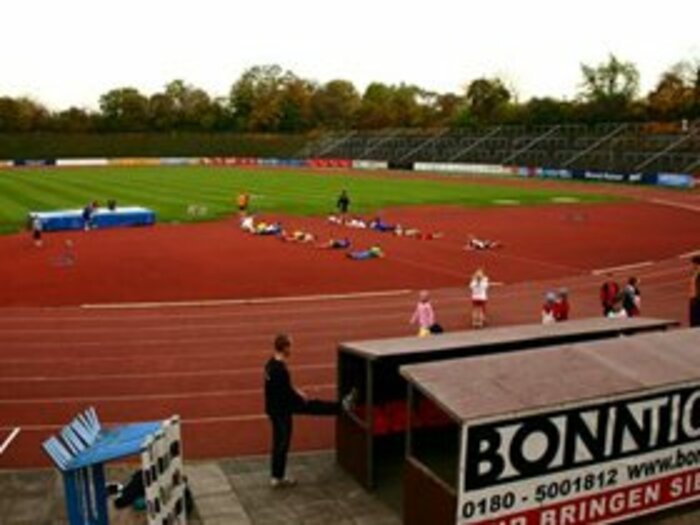 代表の合宿地をボンに決めたジーコの真意とは。＜Number Web＞ photograph by Shinya Kizaki