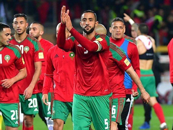 サッカー界で国境が急速に無意味に。「自国の代表監督」にこだわるな。＜Number Web＞ photograph by Takashi Sugiyama