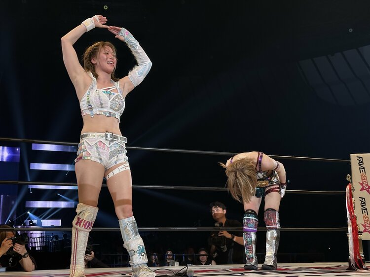 マリーゴールド STARDAM 岩谷麻優選手 リストバンド マリーゴールド STARDAM 岩谷麻優選手 リストバンド 激レア