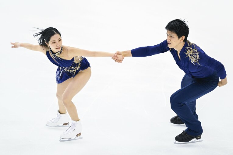 SP　©Asami Enomoto