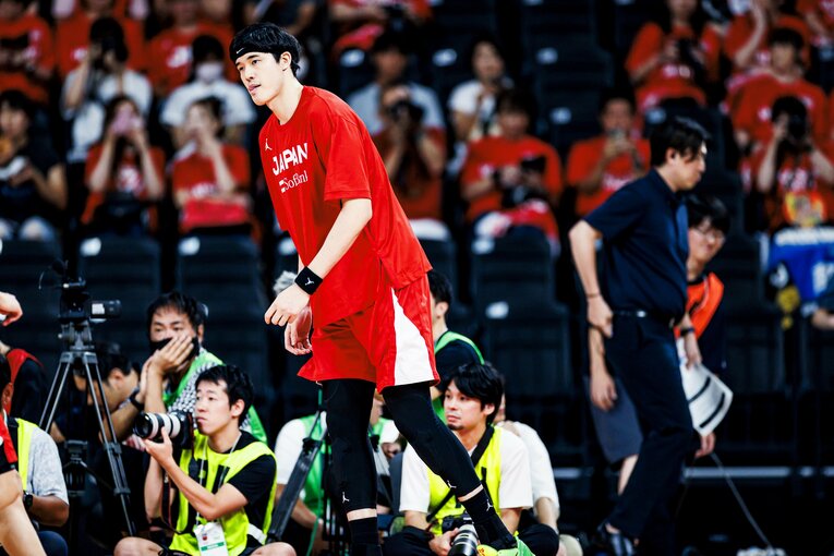 ©︎Kiichi Matsumoto