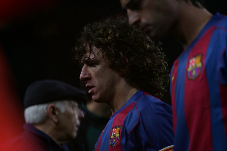 2006年　©︎Takuya Sugiyama