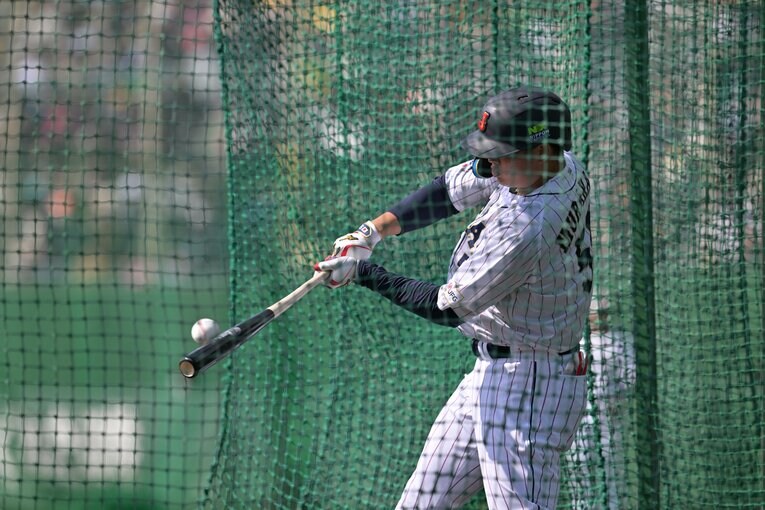 ©︎Hideki Sugiyama