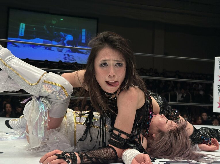 ©Norihiro Hashimoto