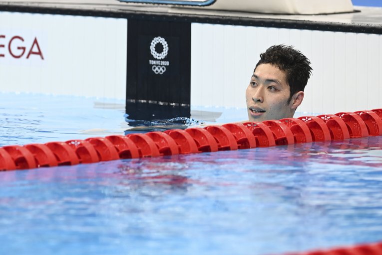 ©Asami Enomoto/JMPA