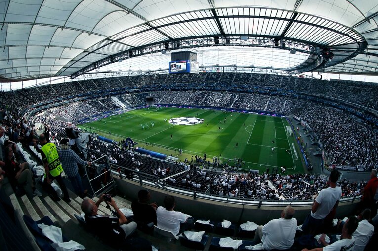 ※クリック、スワイプすると「CLでの鎌田vs守田、長谷部の奮闘」がご覧になれます