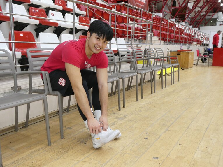 ©︎Noriko Yonemushi