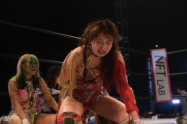 ©Norihiro Hashimoto