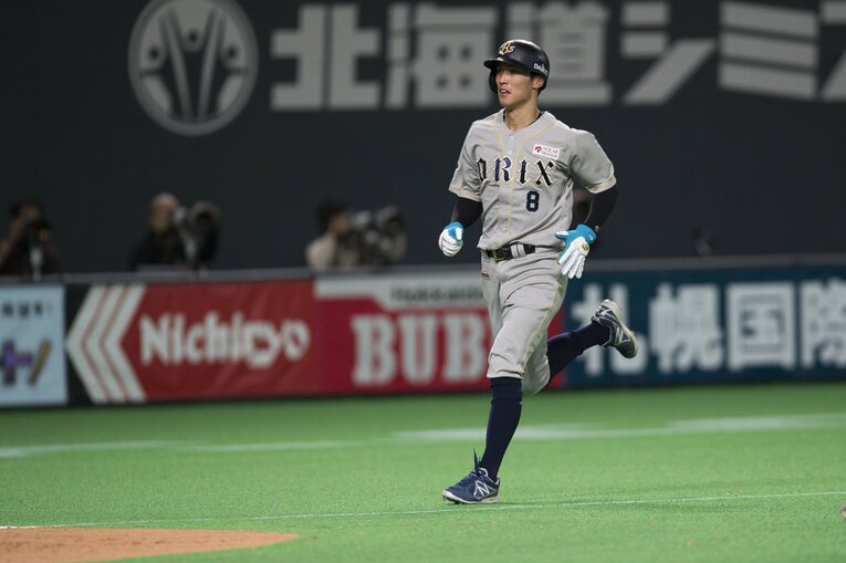 2015年　©︎Nanae Suzuki