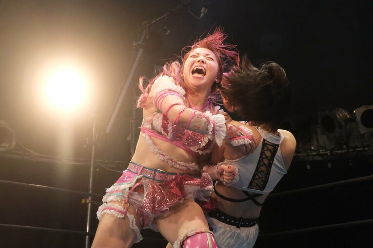 ©Norihiro Hashimoto