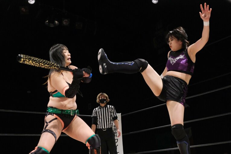 ©Norihiro Hashimoto