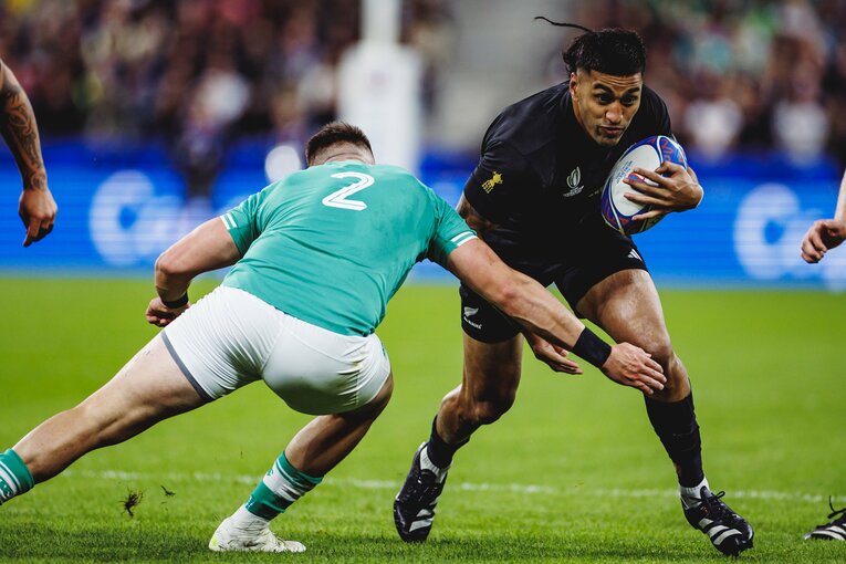 ©︎Kiichi Matsumoto