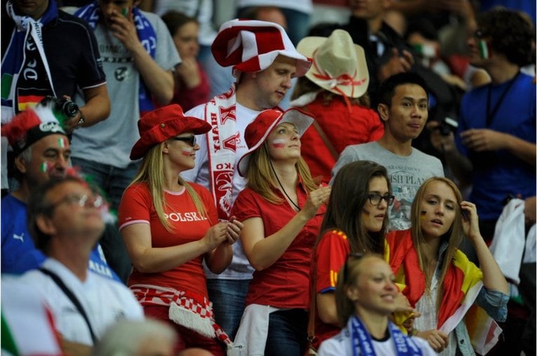 ©Sports Graphic Number