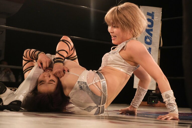 ©Norihiro Hashimoto