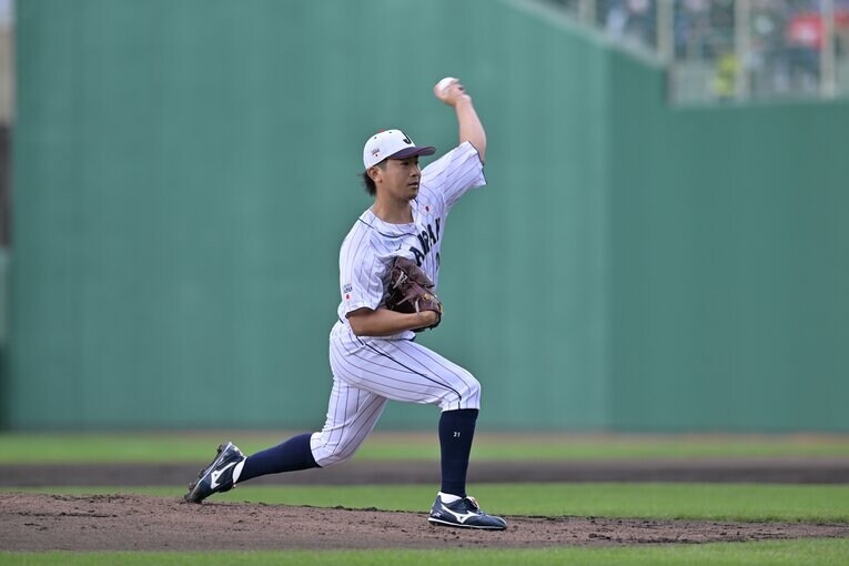 19日 ©Hideki Sugiyama