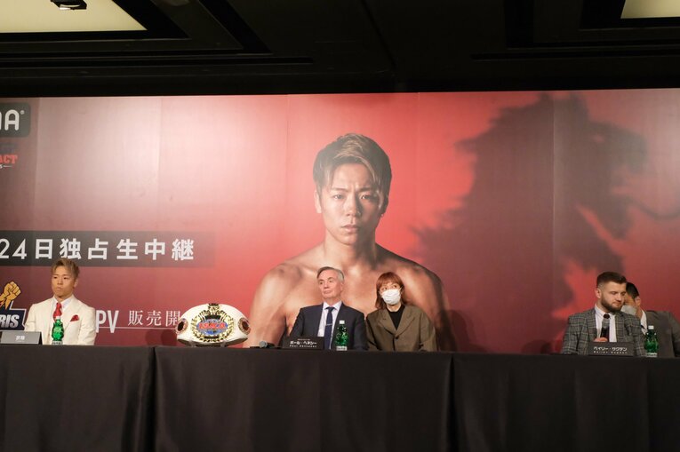 ©Norihiro Hashimoto