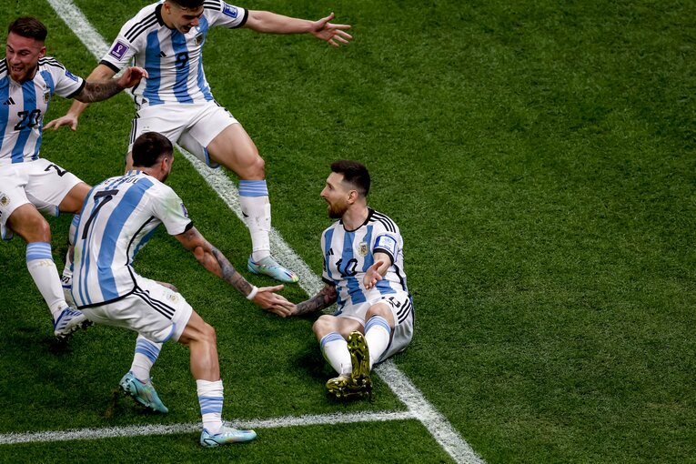 ©Kiichi Matsumoto/JMPA