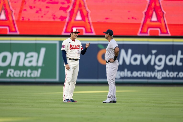 2022年　©Nanae Suzuki