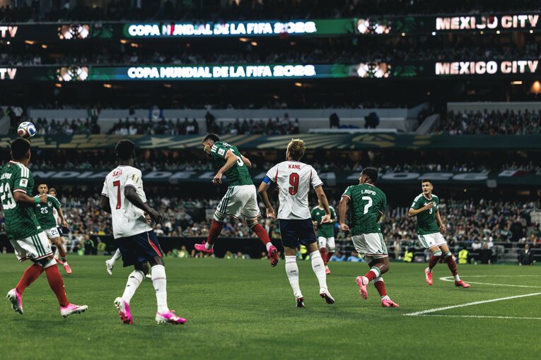 ©Kiichi Matsumoto/JMPA