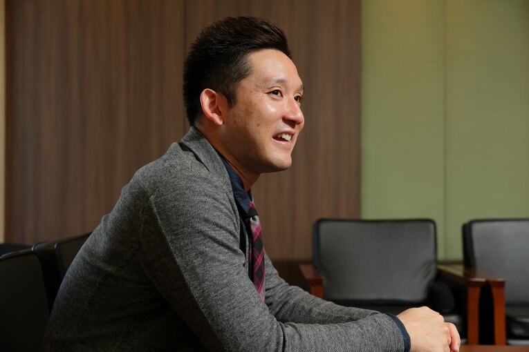 ©︎Shigeki Yamamoto