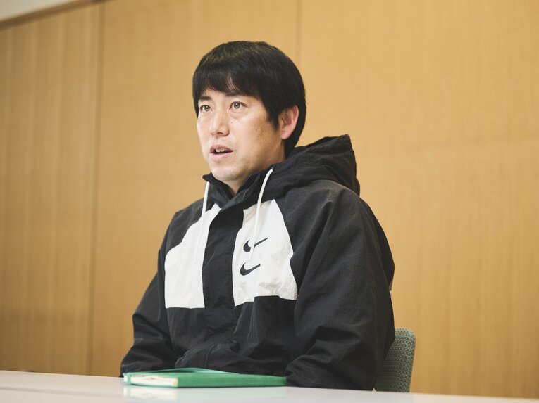 “厚底シューズ”が高校部活動に与えた影響とは？ 強豪・佐久長聖の指導者は葛藤「高校生でこんなタイムが出てしまっていいのか」(3)