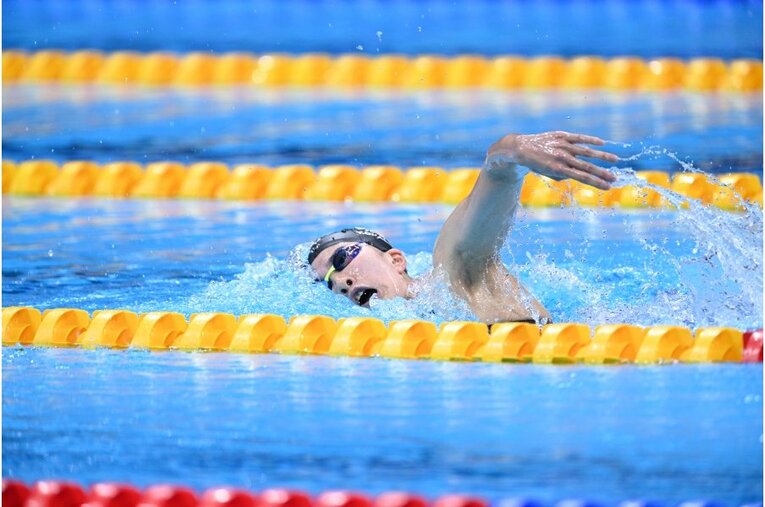 ©Asami Enomoto/JMPA