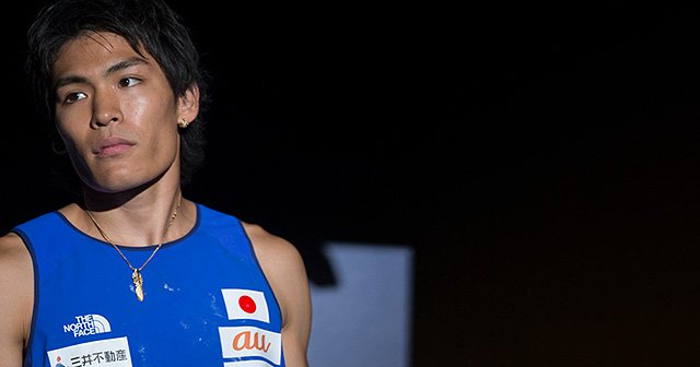 スポーツクライミング2019→2020この選手に注目!(総まとめ・男子編)