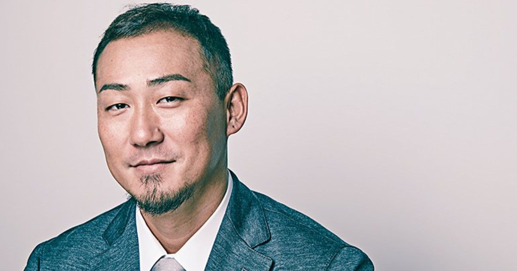 プロ野球　元日ハム 元巨人　元中日　中田翔 ビール保冷パック 巨人・中田翔が日本ハムとの初対戦で初アーチ含む3打点 12球団本塁打