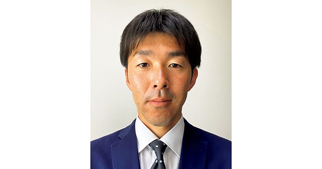 <私が裁いた名勝負>あの場面でも、選手たちは驚くほど冷静だった。
