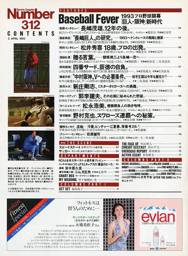 目次