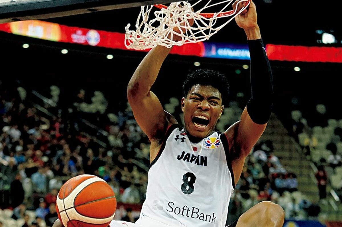 img_f902f65dd8731bade55825c317