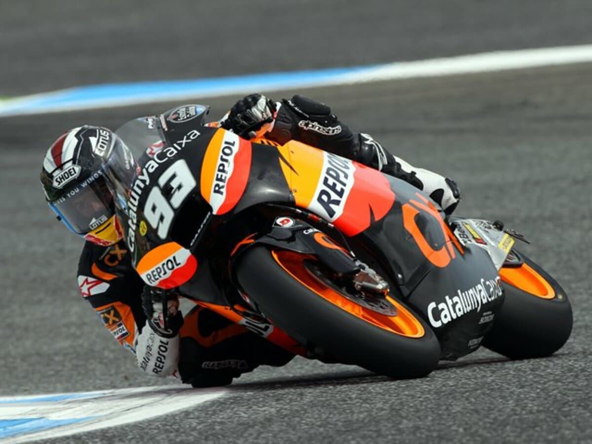 マルクスレーサー img_f9372d94a7fa91c85c9621b408