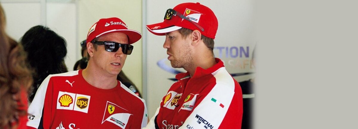 img_f9bee1aec97b46ff5bb8897404