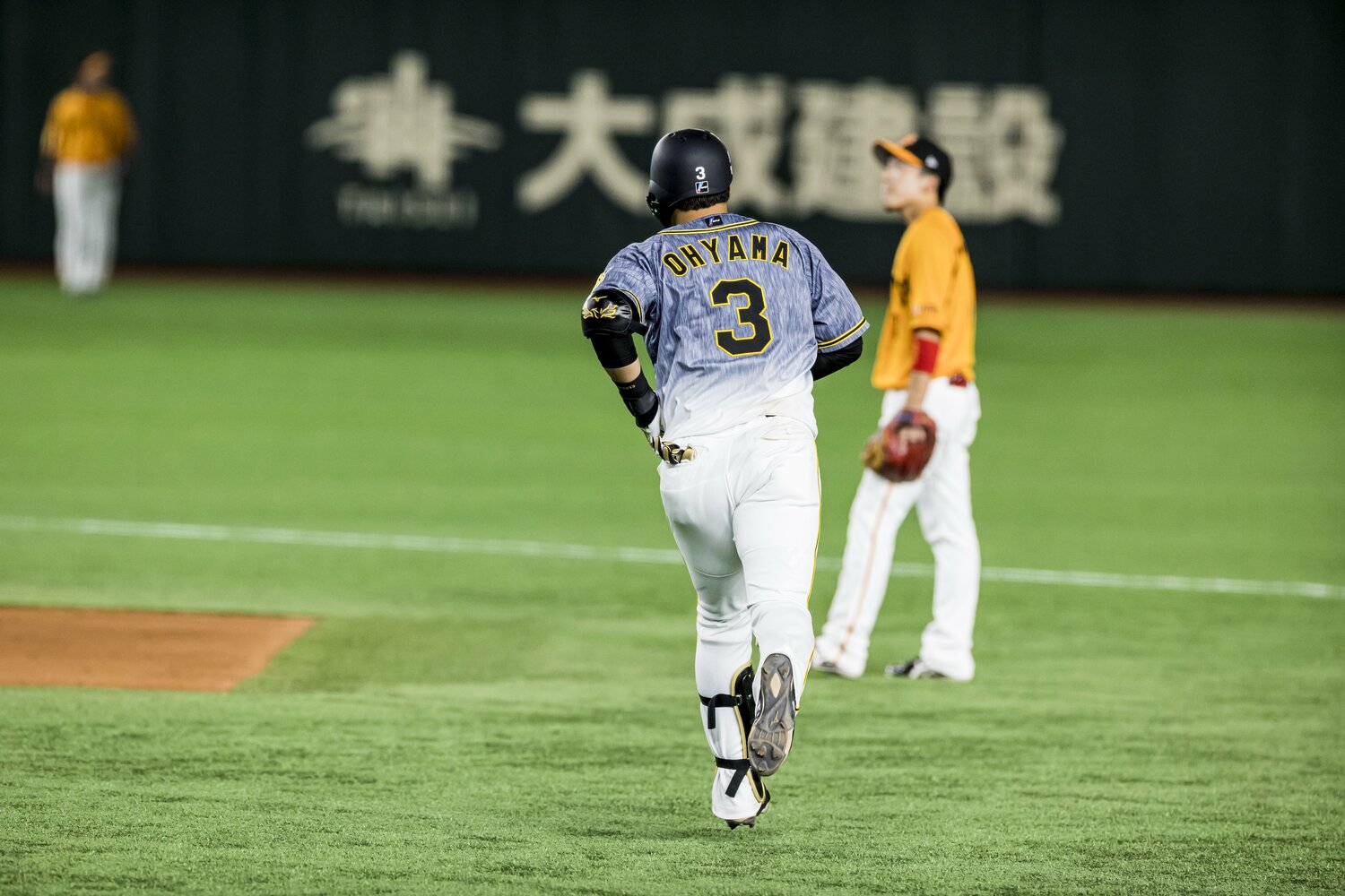 ©︎Kiichi Matsumoto