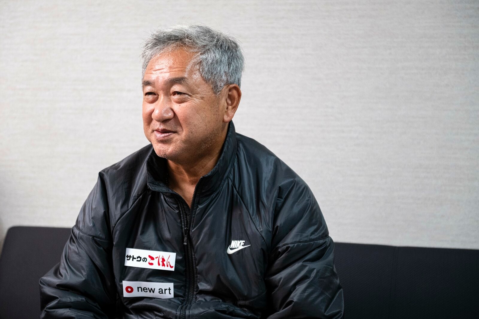 photograph by Takuya Sugiyama