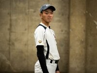 WBC投手コーチ兼ロッテ監督、吉井理人57歳はどんな“働き方”をしている