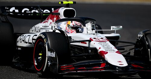 な*れ様 F1 レッドブル 日本GP 鈴鹿 2019 赤べこ レッドブル・レーシングを徹底解剖 - Number Web - ナンバー