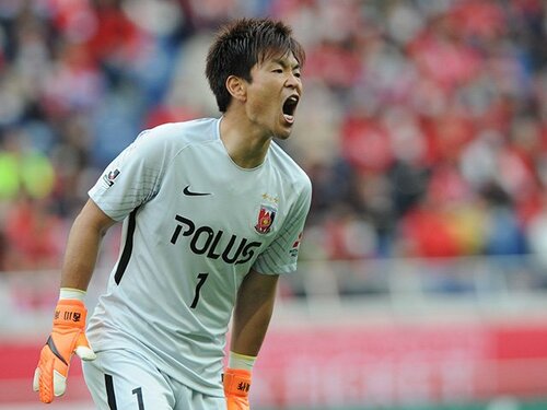 img_f94d4dc756a2d7373e17d5a588