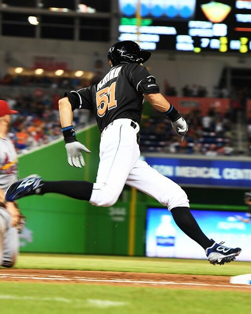 ピート・ローズを徹底解剖 - Number Web - ナンバー