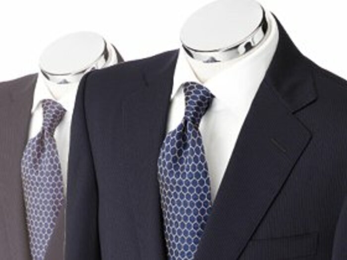 代表を凛々しく精悍にさせる、もうひとつの「ユニフォーム」。＜Number Web＞ photograph by Tomoki Momozono