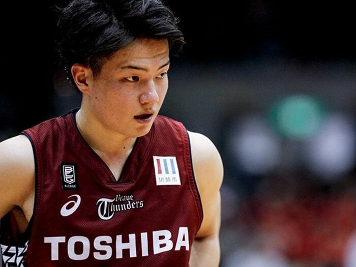 届かなかったバスケ日本一の称号。辻直人が語る高校王者、そして決勝。<Number Web> photograph by Kiichi Matsumoto